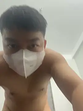 Snapshot of Movie8655 chatting on April 2026 07:30:01 AM Movie8655 online show from April 2026 07:30:01 AM