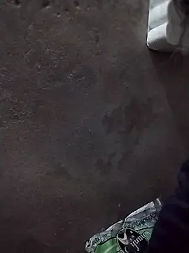 galaxy898 online show from January 2026 07:37:02 PM