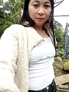 galaxy898 online show from February 2026 09:19:01 AM