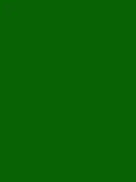 galaxy898 online show from April 2026 05:19:01 AM