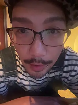 Snapshot of kokutenchan chatting on February 2026 04:46:01 PM kokutenchan online show from February 2026 04:46:01 PM