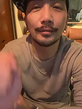 Snapshot of kokutenchan chatting on February 2026 04:14:02 PM kokutenchan online show from February 2026 04:14:02 PM