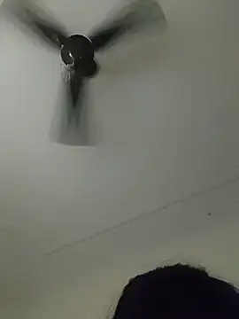 Snapshot of pritee123 chatting on February 2026 02:37:02 PM pritee123 online show from February 2026 02:37:02 PM