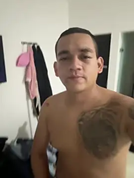 Camiloperez7729 online show from March 2026 04:56:01 AM