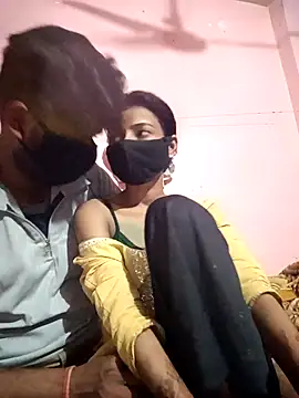 Desipari 777 online show from March 2026 05:41:01 PM