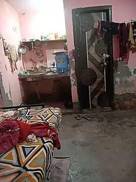 Desipari 777 online show from July 2026 03:25:01 PM