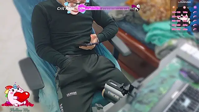 - kur - online show from January 2026 03:58:02 PM