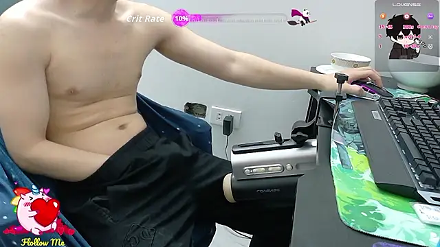 - kur - online show from February 2026 03:32:02 PM