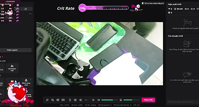 - kur - online show from March 2026 09:13:01 AM