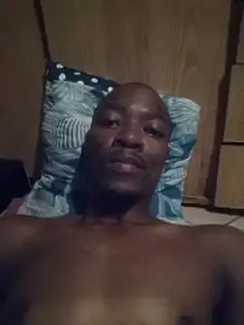 Dickson0007 online show from January 2026 08:07:01 PM