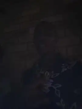 Dickson0007 online show from February 2026 05:34:01 PM