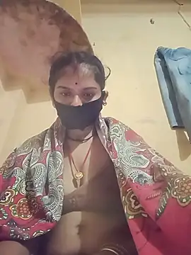 Snapshot of Krishna_pal chatting on June 2026 10:20:01 PM Krishna pal online show from June 2026 10:20:01 PM