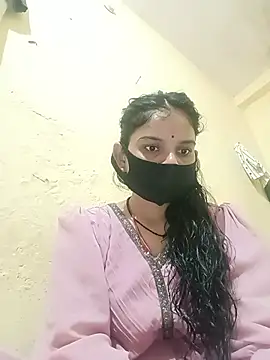 Snapshot of Krishna_pal chatting on July 2026 05:58:02 AM Krishna pal online show from July 2026 05:58:02 AM