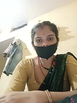 Snapshot of Krishna_pal chatting on July 2026 03:14:02 PM Krishna pal online show from July 2026 03:14:02 PM