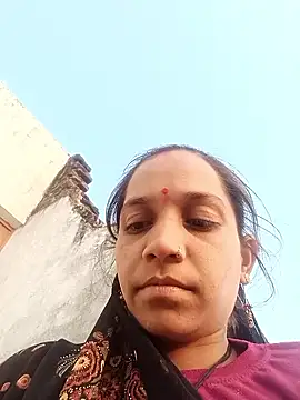 Karishma singh online show from January 2026 11:15:02 AM