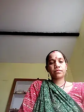 Karishma singh online show from February 2026 10:00:01 AM