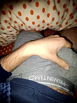 marcos gmz online show from February 2026 08:22:01 AM