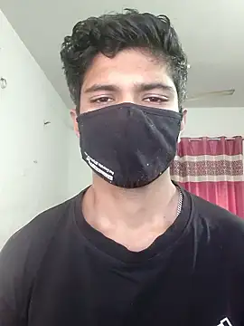 xrealcam699 online show from January 2026 09:13:01 AM