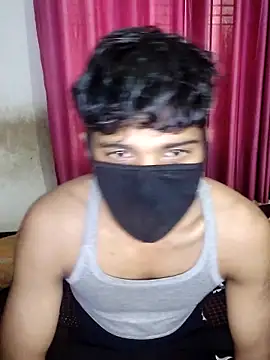 xrealcam699 online show from February 2026 10:05:01 AM