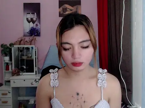 petite21gomez online show from December 2025 08:54:01 AM