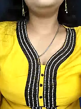 Deshi bhabhi143 online show from January 2026 05:57:01 AM