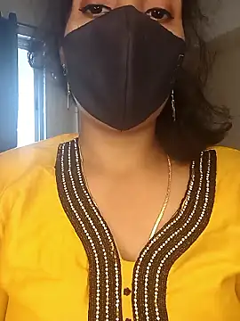 Deshi bhabhi143 online show from February 2026 06:30:02 AM