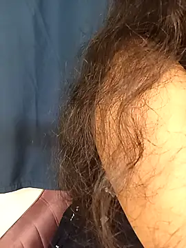 Deshi bhabhi143 online show from February 2026 06:24:01 AM