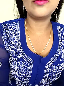 Deshi bhabhi143 online show from March 2026 06:13:01 AM