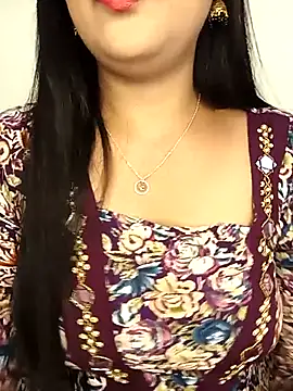 Snapshot of Deshi_bhabhi143 chatting on April 2026 07:14:01 AM Deshi bhabhi143 online show from April 2026 07:14:01 AM