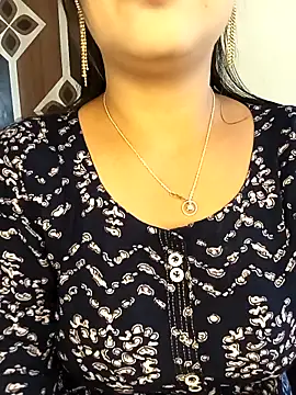 Snapshot of Deshi_bhabhi143 chatting on April 2026 05:58:02 AM Deshi bhabhi143 online show from April 2026 05:58:02 AM