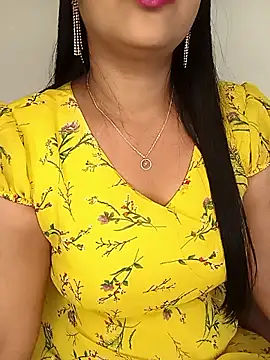 Snapshot of Deshi_bhabhi143 chatting on April 2026 10:07:02 AM Deshi bhabhi143 online show from April 2026 10:07:02 AM