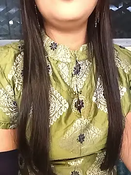 Snapshot of Deshi_bhabhi143 chatting on April 2026 02:27:02 PM Deshi bhabhi143 online show from April 2026 02:27:02 PM