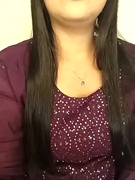 Snapshot of Deshi_bhabhi143 chatting on April 2026 06:16:02 AM Deshi bhabhi143 online show from April 2026 06:16:02 AM