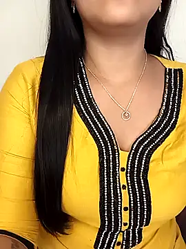 Snapshot of Deshi_bhabhi143 chatting on April 2026 07:20:01 AM Deshi bhabhi143 online show from April 2026 07:20:01 AM