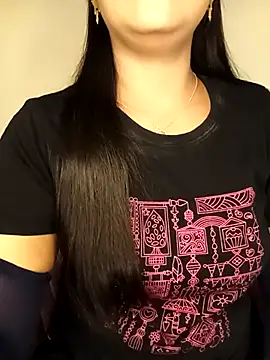 Snapshot of Deshi_bhabhi143 chatting on April 2026 12:40:02 PM Deshi bhabhi143 online show from April 2026 12:40:02 PM