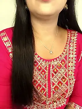 Snapshot of Deshi_bhabhi143 chatting on April 2026 06:27:01 AM Deshi bhabhi143 online show from April 2026 06:27:01 AM