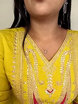 Snapshot of Deshi_bhabhi143 chatting on April 2026 07:14:02 AM Deshi bhabhi143 online show from April 2026 07:14:02 AM