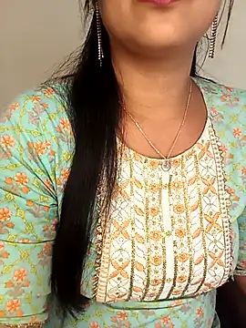 Snapshot of Deshi_bhabhi143 chatting on May 2026 05:25:02 AM Deshi bhabhi143 online show from May 2026 05:25:02 AM