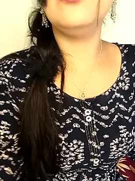 Snapshot of Deshi_bhabhi143 chatting on May 2026 05:13:02 AM Deshi bhabhi143 online show from May 2026 05:13:02 AM