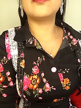 Snapshot of Deshi_bhabhi143 chatting on May 2026 05:57:02 AM Deshi bhabhi143 online show from May 2026 05:57:02 AM