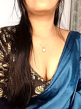 Snapshot of Deshi_bhabhi143 chatting on May 2026 09:28:02 AM Deshi bhabhi143 online show from May 2026 09:28:02 AM