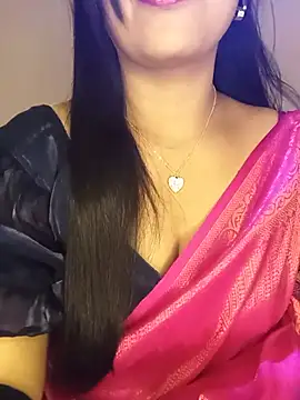 Snapshot of Deshi_bhabhi143 chatting on May 2026 11:31:02 AM Deshi bhabhi143 online show from May 2026 11:31:02 AM