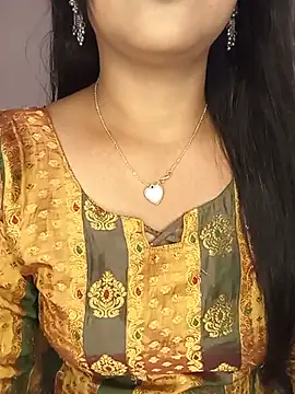 Snapshot of Deshi_bhabhi143 chatting on May 2026 05:49:01 AM Deshi bhabhi143 online show from May 2026 05:49:01 AM