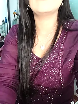 Snapshot of Deshi_bhabhi143 chatting on May 2026 06:20:01 AM Deshi bhabhi143 online show from May 2026 06:20:01 AM