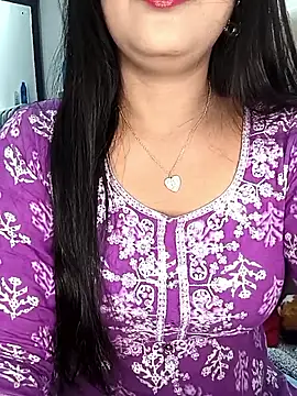 Snapshot of Deshi_bhabhi143 chatting on May 2026 06:42:01 AM Deshi bhabhi143 online show from May 2026 06:42:01 AM