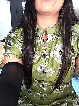 Snapshot of Deshi_bhabhi143 chatting on May 2026 06:29:01 AM Deshi bhabhi143 online show from May 2026 06:29:01 AM