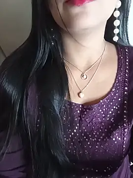 Snapshot of Deshi_bhabhi143 chatting on May 2026 06:10:02 AM Deshi bhabhi143 online show from May 2026 06:10:02 AM
