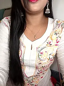 Snapshot of Deshi_bhabhi143 chatting on June 2026 06:48:02 AM Deshi bhabhi143 online show from June 2026 06:48:02 AM