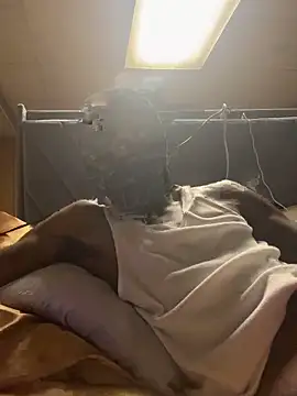 Snapshot of ProveYourLoyalty chatting on December 2025 10:44:02 AM ProveYourLoyalty online show from December 2025 10:44:02 AM