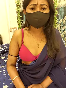 Snapshot of sexy-mahi_ chatting on February 2026 02:48:02 PM sexy-mahi online show from February 2026 02:48:02 PM